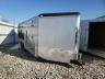 HAUL - TRAILER