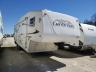 GULFSTREAM - TRAILER