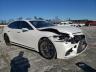 LEXUS - LS500