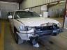 LINCOLN - TOWN CAR