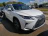 LEXUS - RX450