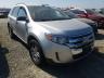 FORD - EDGE