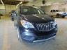 BUICK - ENCORE