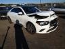 MERCEDES-BENZ - CLA-CLASS
