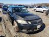 LEXUS - GS430