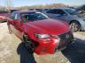 LEXUS - GS350