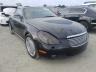 LEXUS - SC430