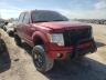 FORD - F-150