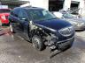BUICK - ENCLAVE