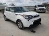 KIA - SOUL