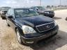 LEXUS - LS430