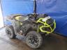CAN-AM - ATV