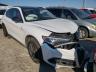 ALFA ROMEO - STELVIO