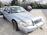 MERCURY - GRAND MARQUIS