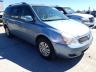 KIA - SEDONA