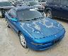 FORD - PROBE
