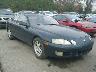 LEXUS - SC300