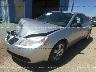 PONTIAC - G6