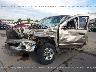 DODGE - RAM 2500
