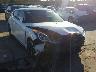 HYUNDAI - VELOSTER