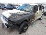 DODGE - DURANGO