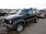 JEEP - LIBERTY