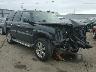 CADILLAC - ESCALADE