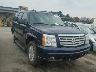CADILLAC - ESCALADE