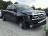 TOYOTA - TUNDRA