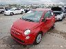 FIAT - 500