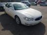 BUICK - LACROSSE