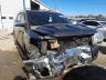 NISSAN - ARMADA