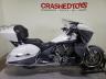 VICTORY - MOTORCYCLE