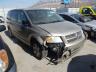 DODGE - GRAND CARAVAN