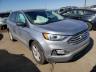 FORD - EDGE