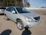 LEXUS - RX330