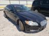 JAGUAR - XF