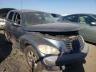 CHRYSLER - PT CRUISER