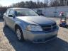 DODGE - AVENGER