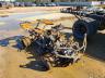 POLARIS - ATV