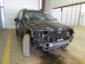 JEEP - CHEROKEE
