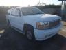 GMC - DENALI