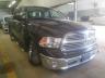 RAM - 1500