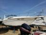 SEARAY - BOAT
