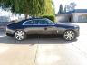 ROLLS-ROYCE - WRAITH
