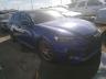 LEXUS - GS-F