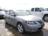 MAZDA - MAZDA3