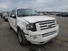 FORD - EXPEDITION