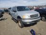 FORD - EXPEDITION