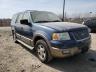 FORD - EXPEDITION